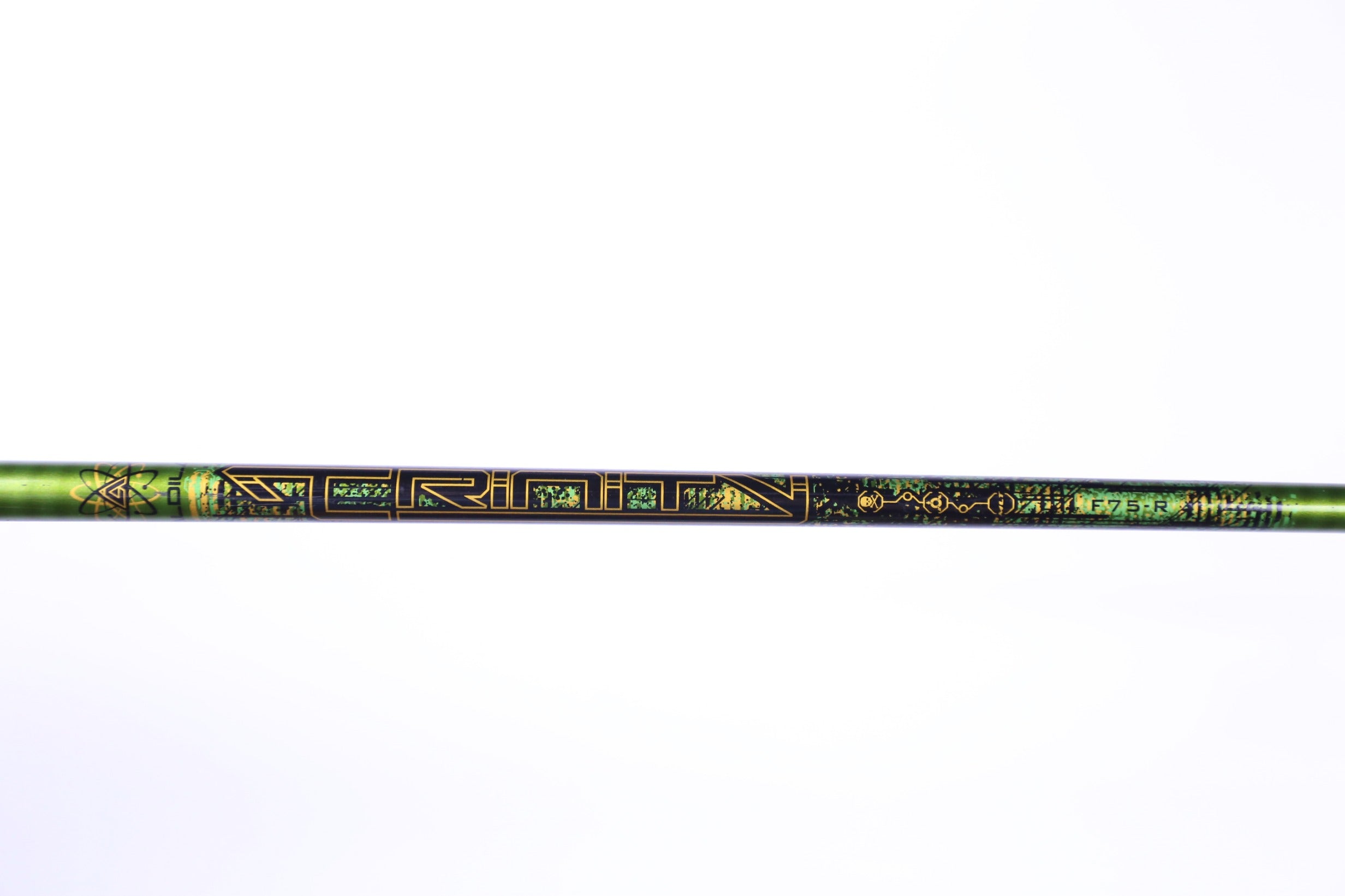 Used Callaway RAZR Fit Xtreme 3 Wood Golf Club - Left Handed 15° Regular Flex | Perfect for Left-Handed Golfers & Driving Range Practice