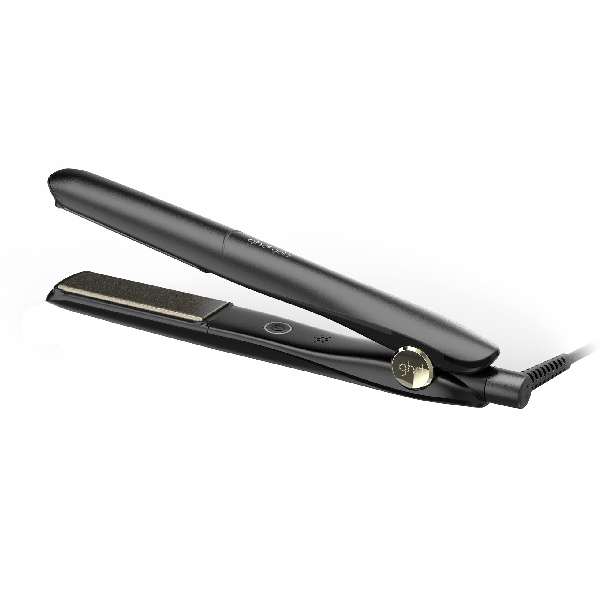 ghd Gold 1
