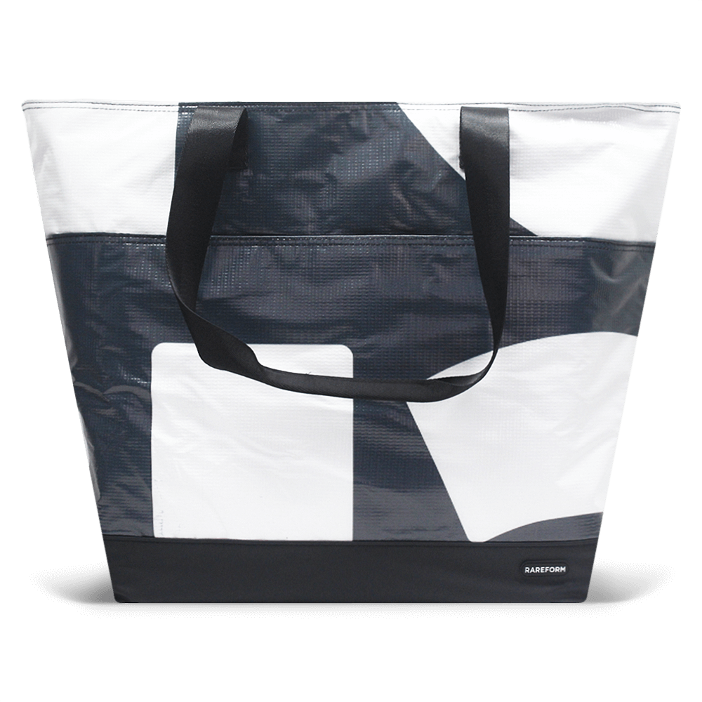 Almost Perfect Hudson Tote Bag - Stylish & Durable Leather Handbag for Women | Perfect for Work, Travel & Everyday Use
