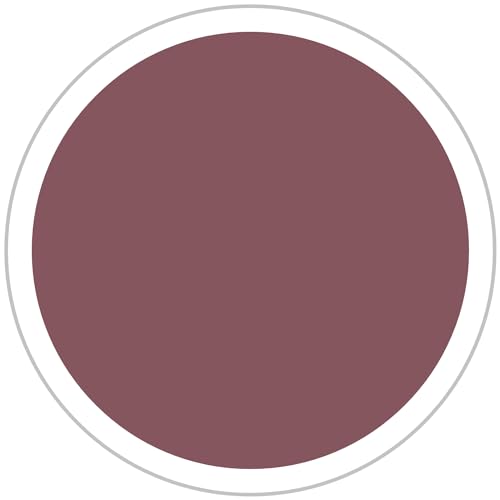 Mauve Gray