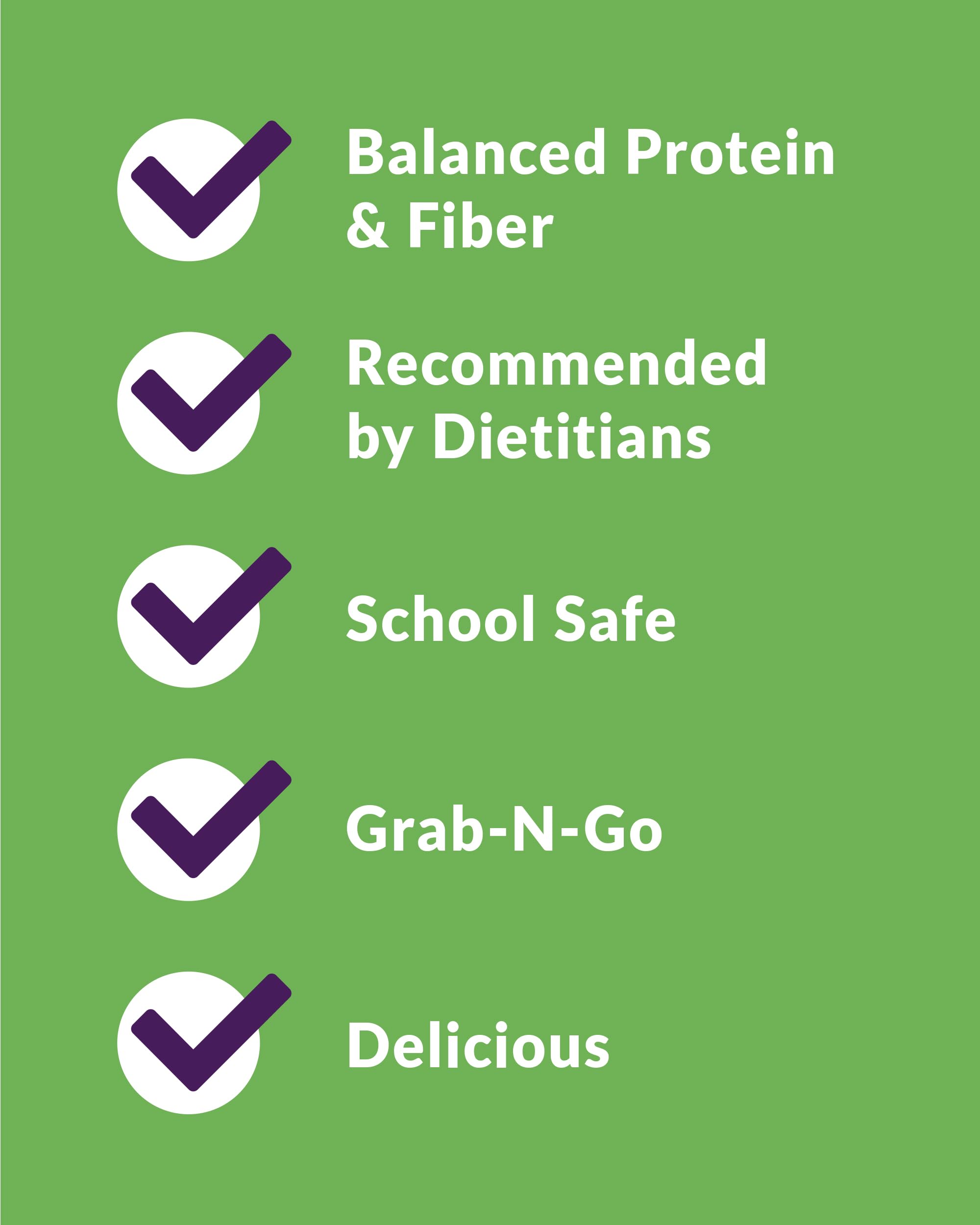 Organic Kids Fruit Pouches - Healthy Mango Tango Smoothie Snacks (6 Pack, 6.5oz Each) | High Fiber Protein Drink for Toddlers | Ready-to-Drink Baby Food for School Lunches, Road Trips & Outdoor Activities