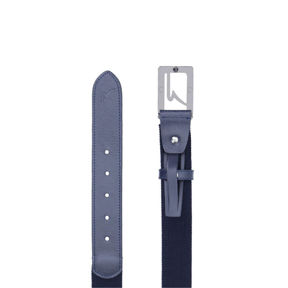 Urex - Premium Quality Products for Your Everyday Needs | Shop Now for Home, Office & Outdoor Essentials