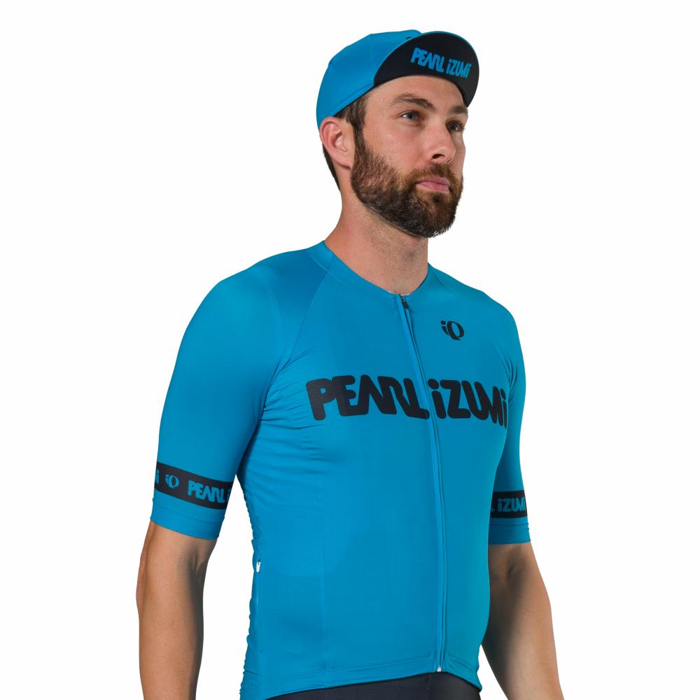 Limited Edition Cycling Cap - Premium Breathable Bike Hat for Men & Women - Perfect for Road Biking, Commuting & Outdoor Sports