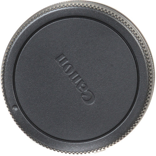 Canon EF-M 28mm f/3.5 Macro IS STM Lens for EOS M Cameras - Compact Macro Photography Lens with Image Stabilization - Perfect for Close-Up Shots, Product Photography & Travel