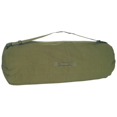 Olive Drab
