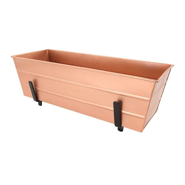 Copper