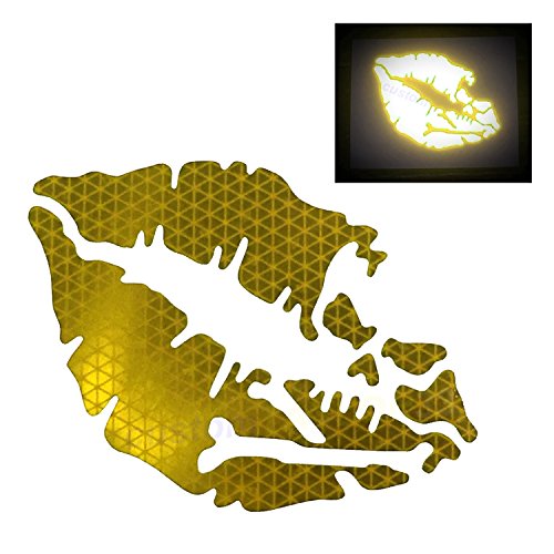 Yellow/Gold