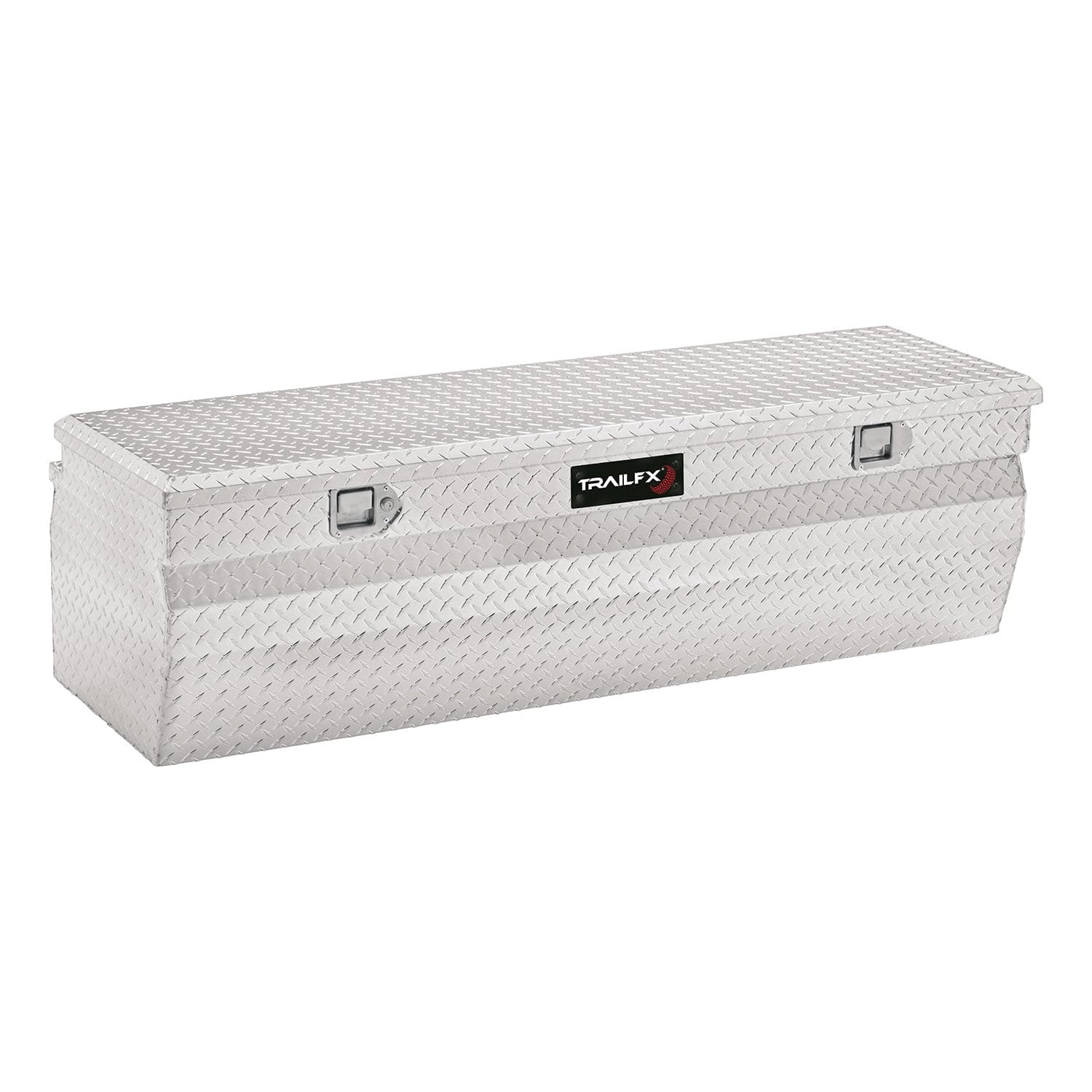 TFX Toolbox 150601 60