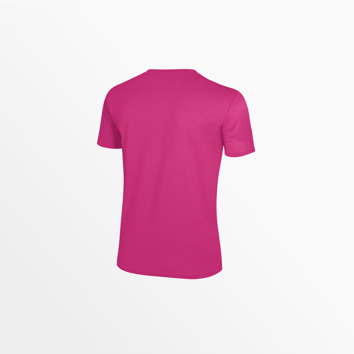 BCA Women's Team Cycling Jersey - Breathable & Moisture-Wicking Performance Bike Shirt for Road & Mountain Biking | Perfect for Charity Rides & Group Cycling Events