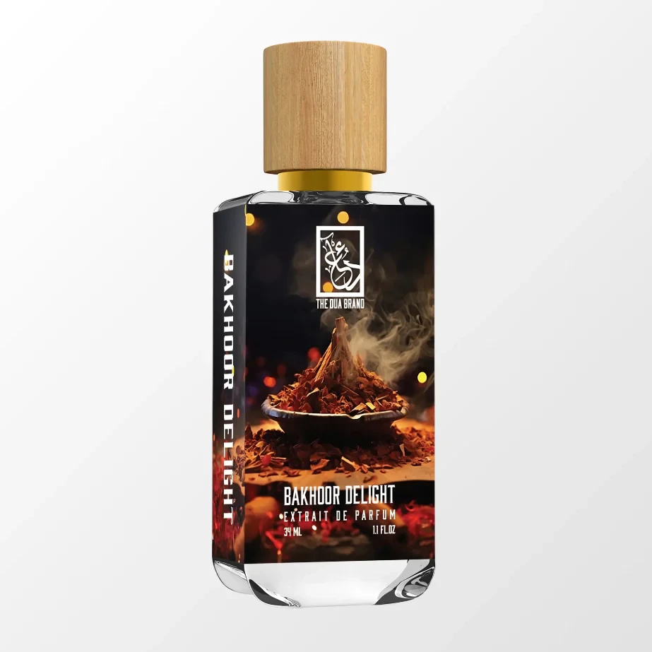 Premium Bakhoor Incense - Natural Arabian Oud & Floral Scents for Home, Meditation & Relaxation - Perfect for Aromatherapy, Prayer & Spiritual Practices
