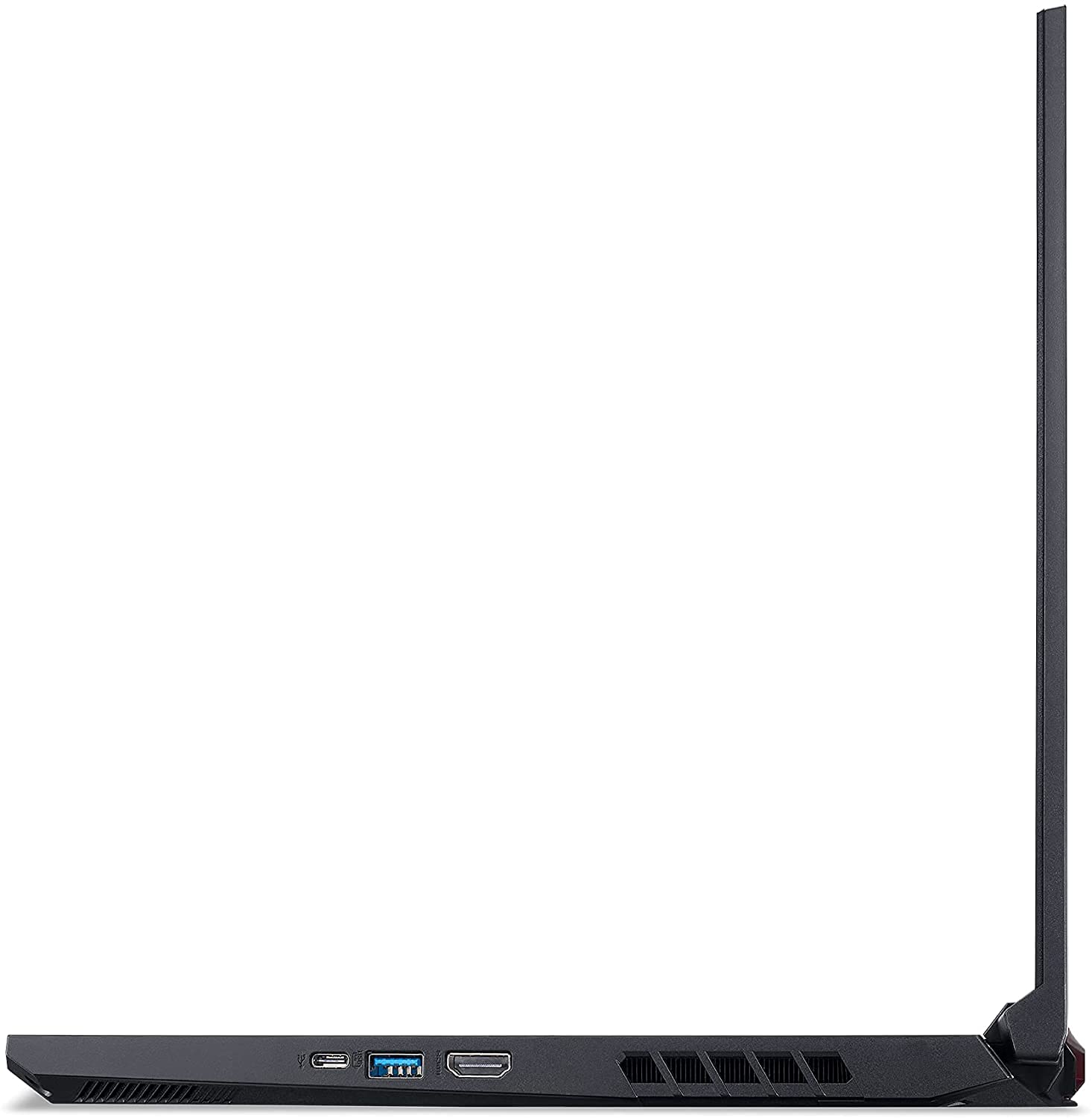 Acer Nitro 5 Gaming Laptop - 15.6