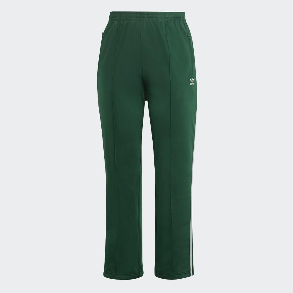 Adidas Originals Women's Adicolor Classics Firebird Track Pants - Comfortable Athletic Joggers for Running, Gym & Casual Wear