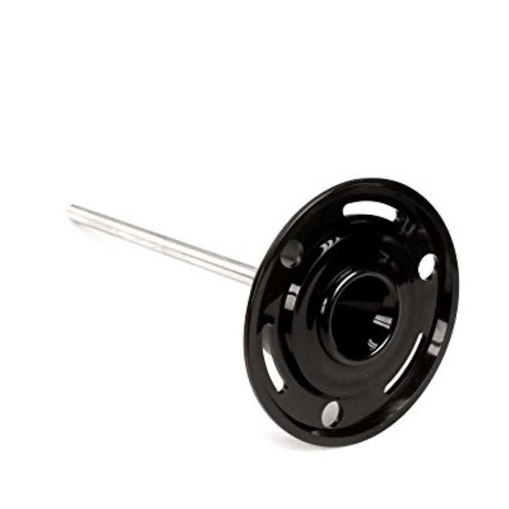 Fetco TPD 30 Funnel Assembly (1102.00052.00) - Commercial Coffee Brewer Replacement Part for Restaurants & Cafes