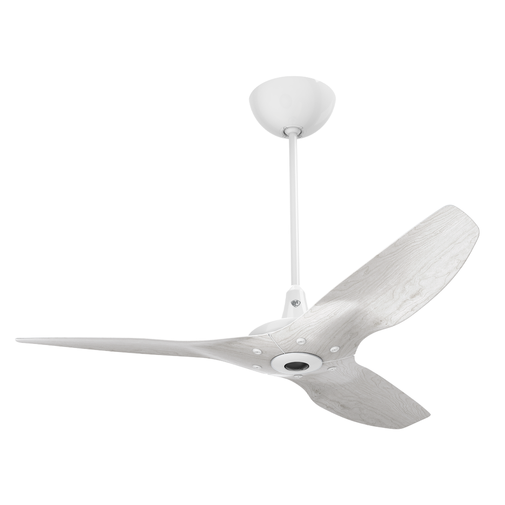 Oomph for Haiku Fan Driftwood - Premium Japanese Style Decorative Fan for Home & Office Decor - Perfect for Zen Meditation, Asian-Themed Parties, and Cultural Displays