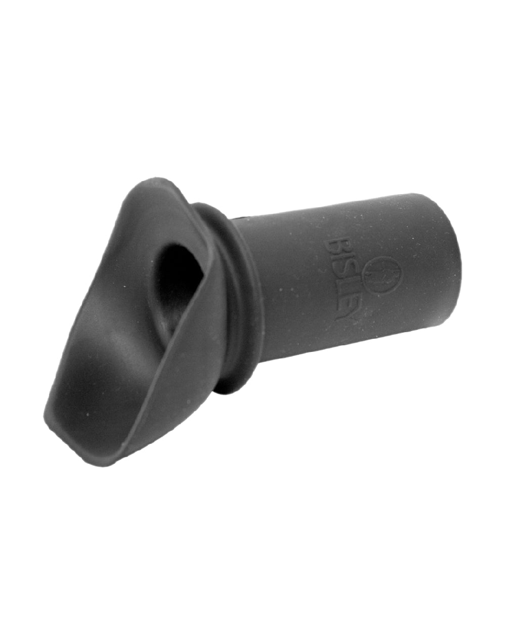 Bisley Scope Maximiser - High Precision Rifle Scope Enhancer for Hunting & Shooting | Improve Accuracy & Clarity in Low Light Conditions