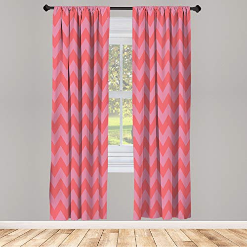 Pink Coral