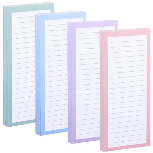 Pink/Purple/Green/Blue