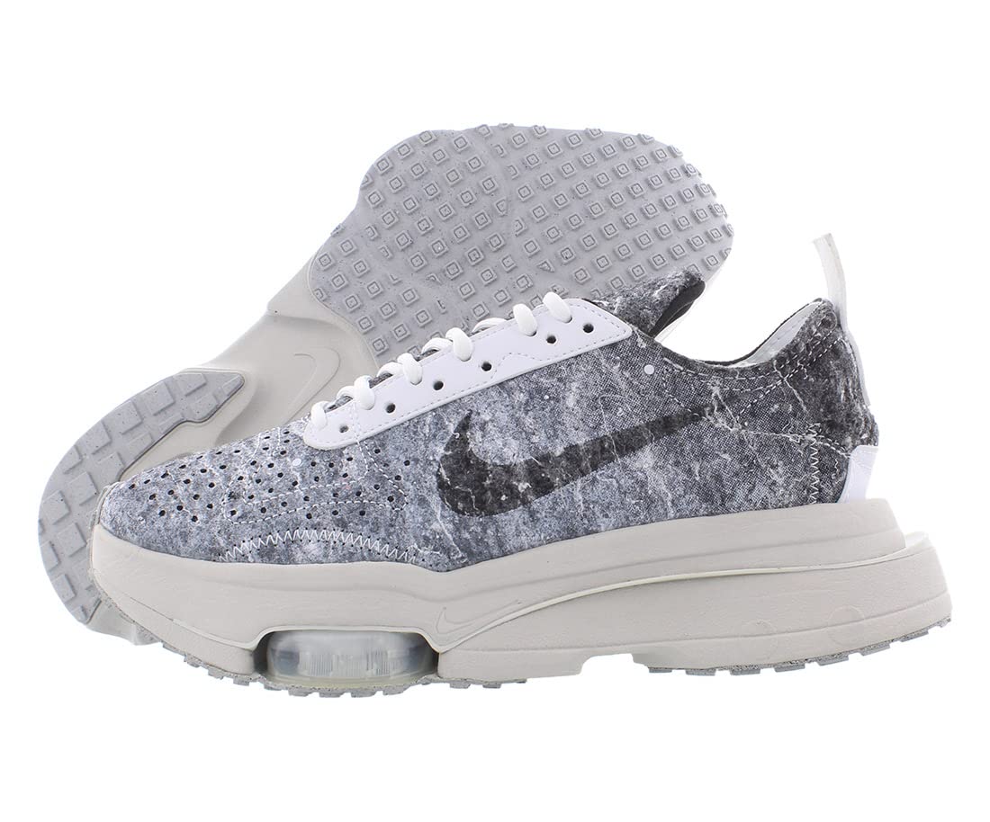 Nike Air Zoom Type SE Women's Running Shoes - Lightweight & Cushioned for Comfort - Perfect for Jogging, Gym Workouts & Daily Wear