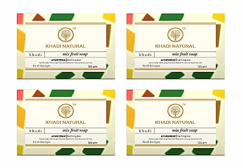 PACK OF 4