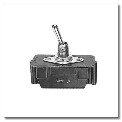 APW American Permanent Ware 48442-00 Switch Replacement Part - Durable Electrical Switch for Commercial Kitchen Equipment & Restaurant Appliances | Perfect for Ovens, Fryers & Food Warmers