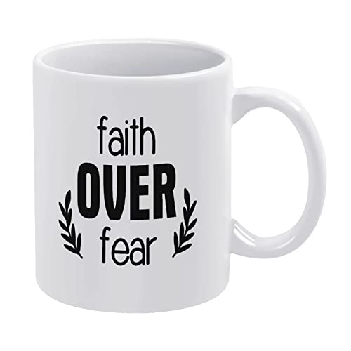 Mug-2