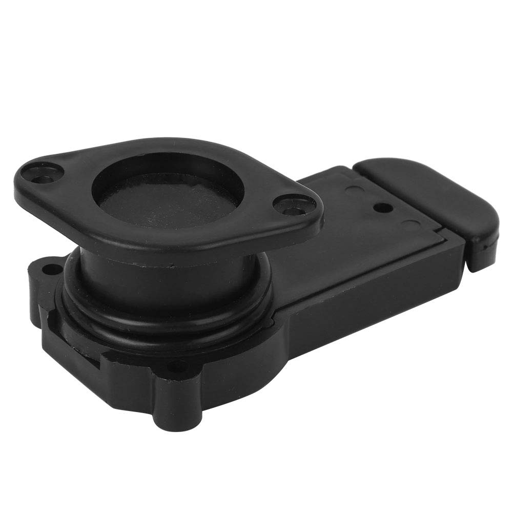 **Keenso PVC Lightweight Boat Drain Valve - Easy Pull Out Design for Yachts, Inflatable Dinghies, Fishing Boats, Kayaks & Canoes | Durable Marine Accessory for Water Drainage & Boating Maintenance**    *(Use Case: Perfect for quick water drainage, preventing mold, and maintaining boat performance in marine, fishing, or recreational water activities.)*