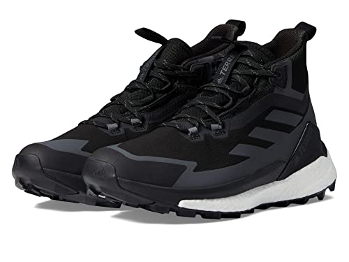 Core Black/Grey Six/Grey Three
