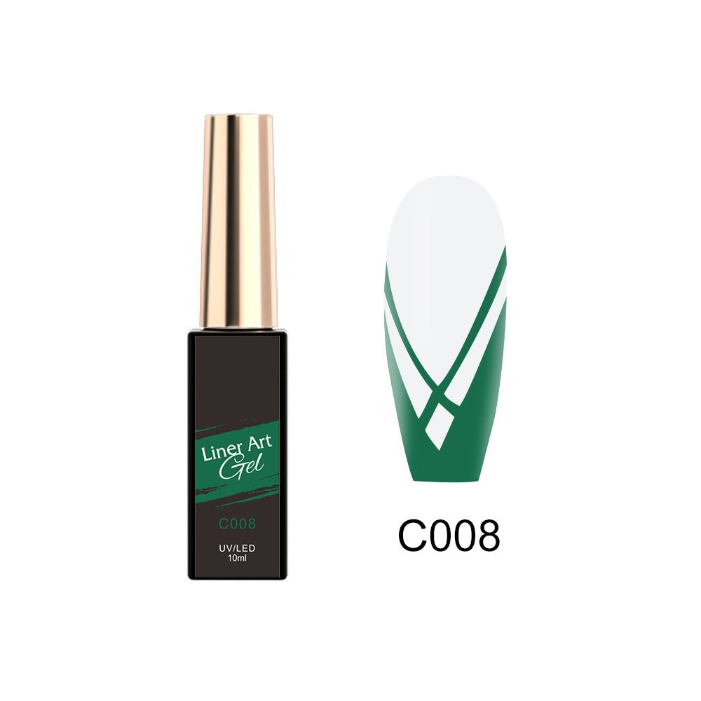 C009
