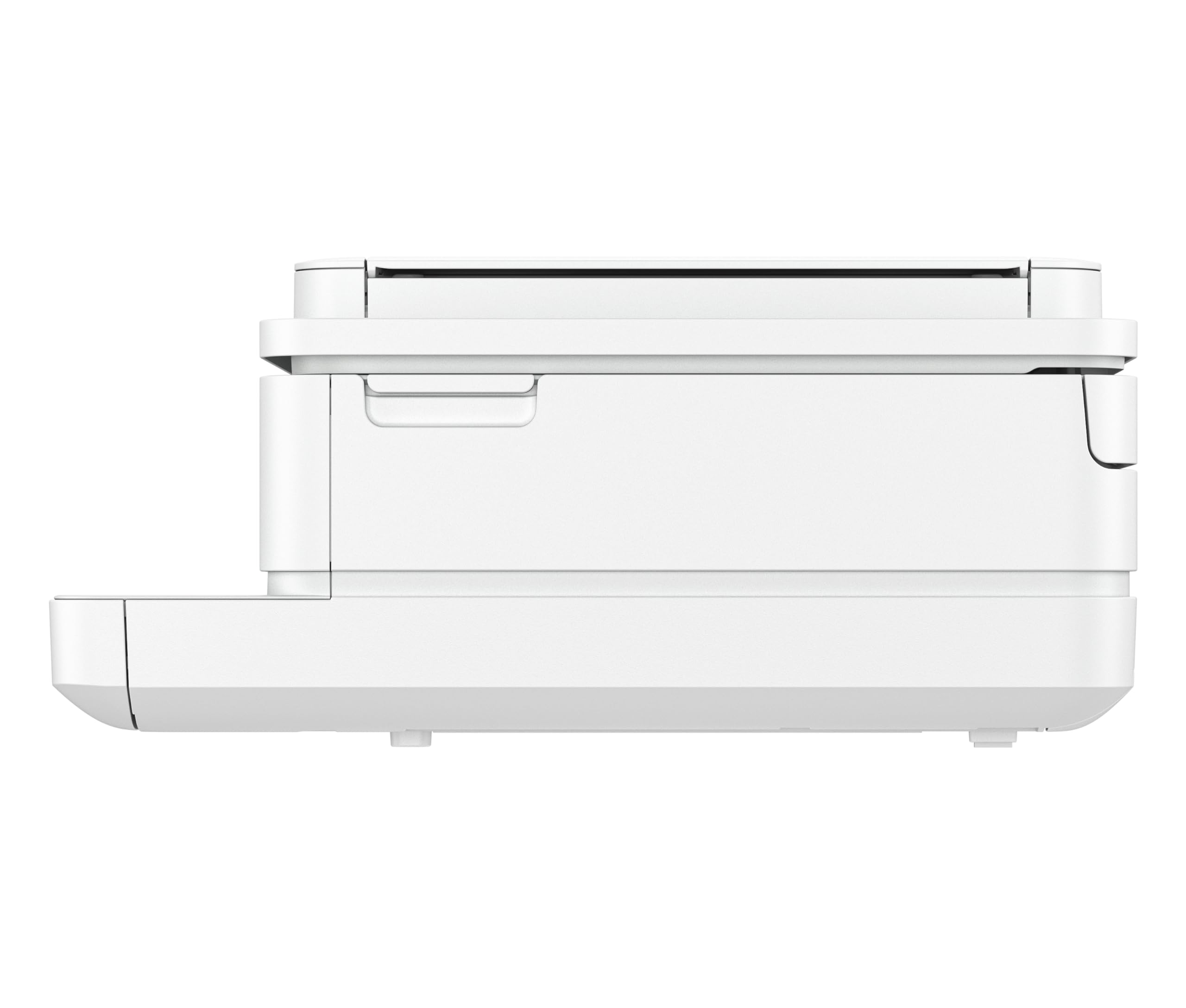 HP Envy 6530e Wireless All-in-One Color Printer with Auto 2-Sided Printing | Print, Scan, Copy | 3 Months Instant Ink Included | Automatic Document Feeder | Home & Office Use | Perfect for Documents, Photos, School Projects & Small Business Needs
