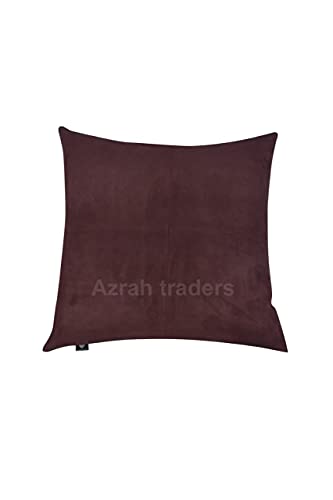 Brown Pack of 2