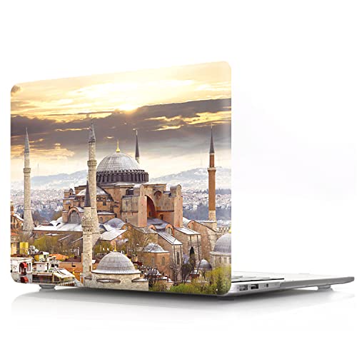 Hagia Sophia