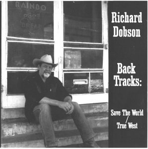 Back Tracks: Save the World / True West - Classic Adventure Board Games for Family Game Night & Strategy Game Lovers