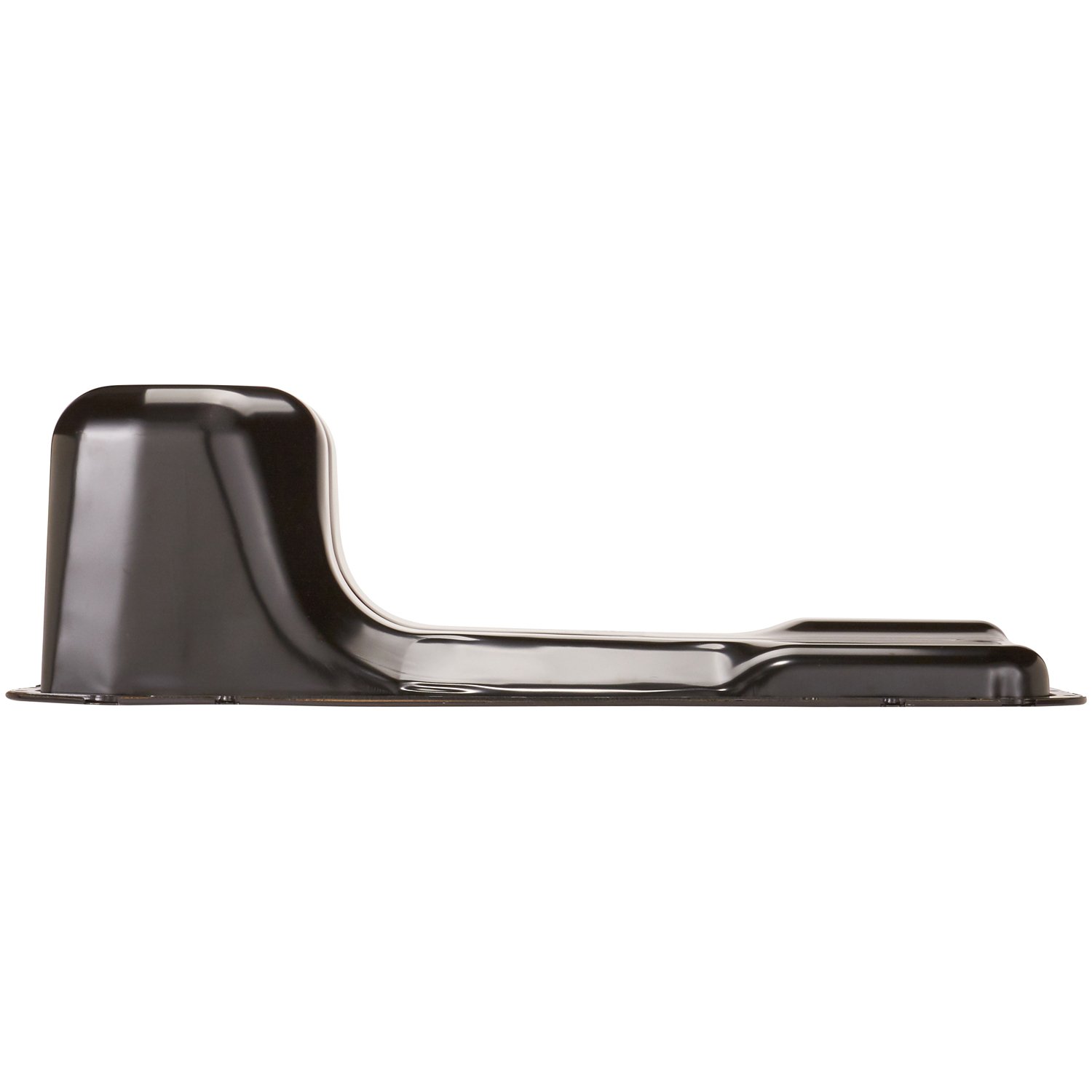 Spectra Premium CRP78A Oil Pan - High-Quality Replacement for Smooth Engine Performance | Perfect for DIY Car Repairs & Maintenance