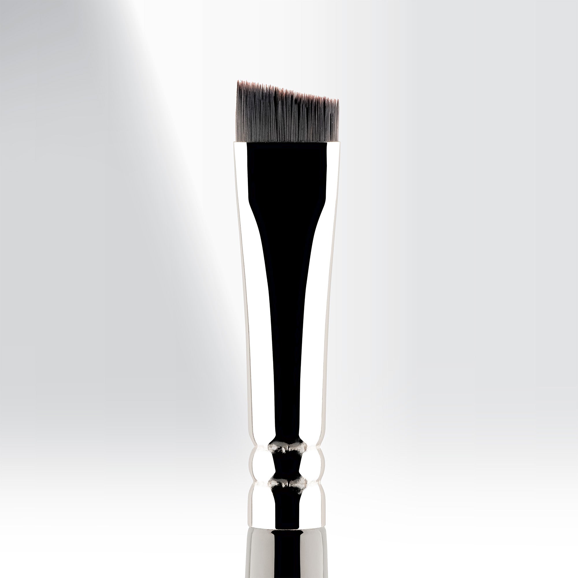 401 MY GROOMED BROW - Eyebrow Growth Serum for Thicker Fuller Brows | Natural Lash Enhancer | Vegan & Cruelty-Free | Perfect for Daily Brow Care Routine & Special Occasions