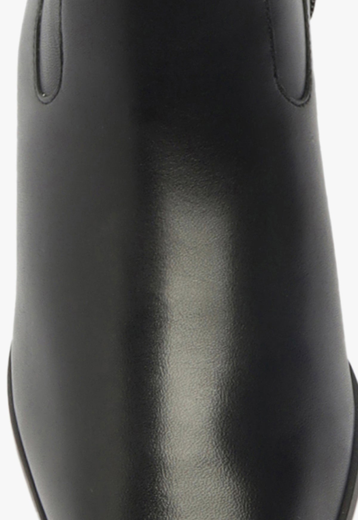 Helena Women's Over The Knee Boots - Stylish High Heel Thigh High Boots for Fall & Winter | Perfect for Parties, Dating & Night Out