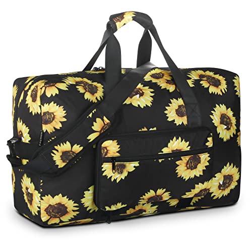 1-Sunflower