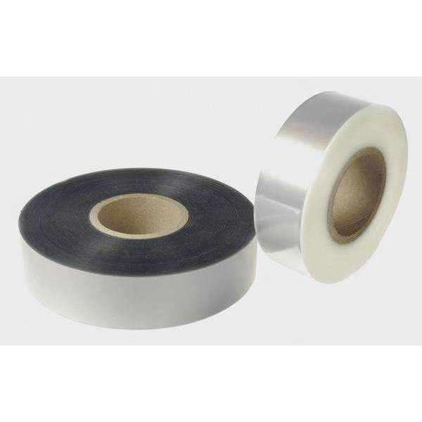 Premium 0.002