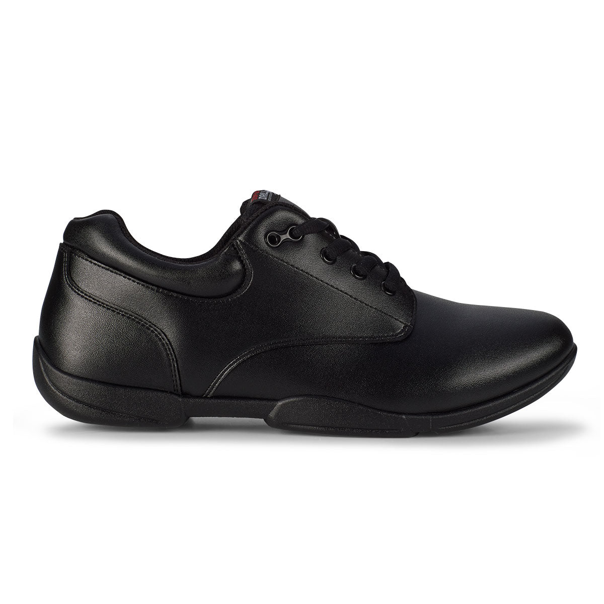 Super Drillmasters Marching Shoes for Men & Women - Lightweight & Durable Performance Footwear for Band, Military, and Outdoor Activities