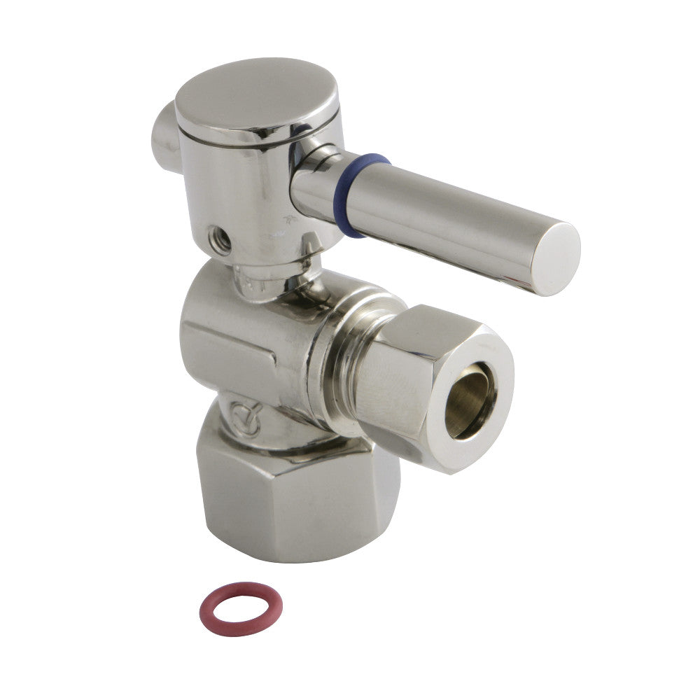 Kingston Brass CC43106DL 1/2