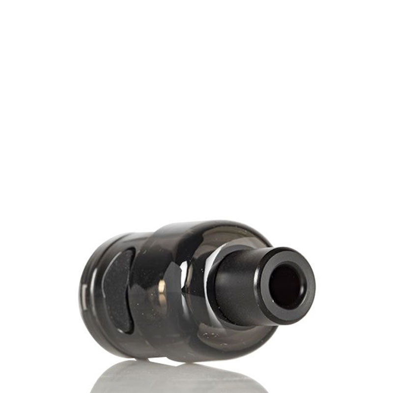 GeekVape Wenax Stylus Pod Kit - 1100mAh Rechargeable Vape Pen with Adjustable Airflow | Perfect for Travel & On-the-Go Vaping