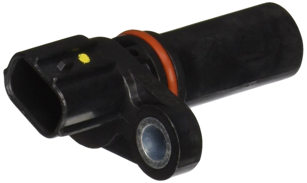 Standard Motor Products PC478 Camshaft Position Sensor - High Performance Replacement Part for Smooth Engine Operation | Perfect for Ford, Chevy, Dodge & More Vehicles