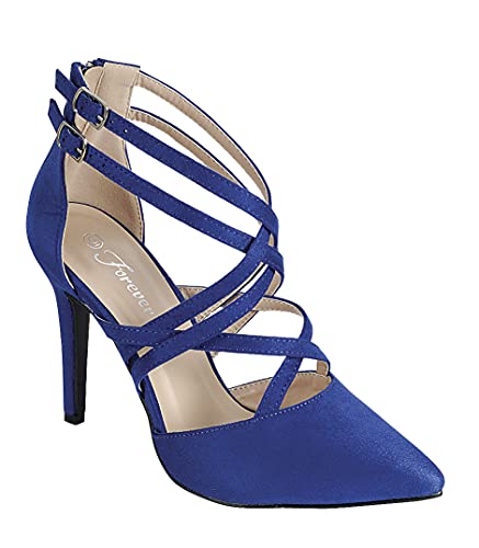 Royle Blue
