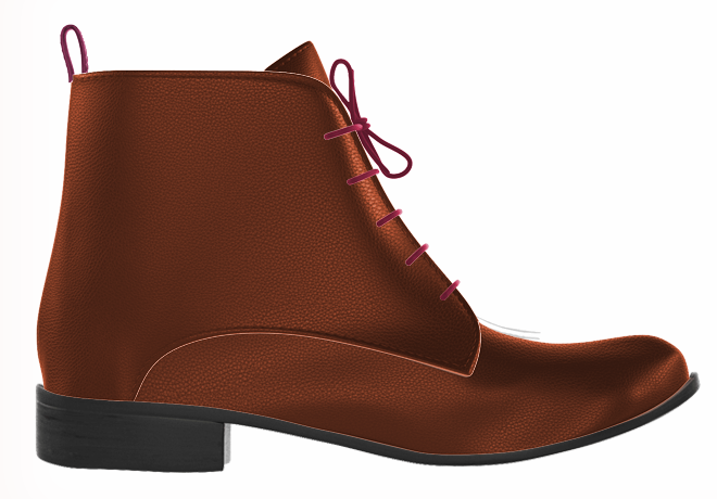 Burton Derby Boots - Waterproof Hiking & Outdoor Boots for Men & Women - Perfect for Trekking, Camping & Winter Adventures