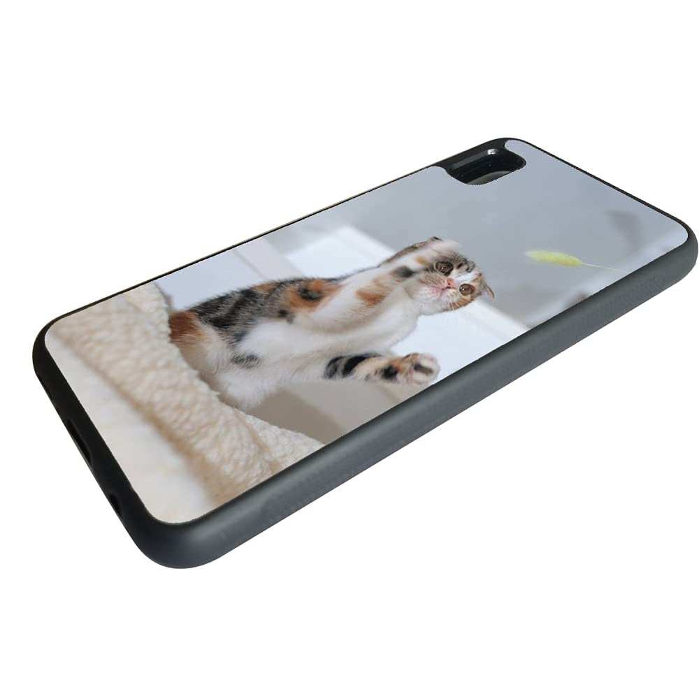 Custom Samsung Galaxy A10E 4G Phone Case - Personalized Protective Cover with Unique Designs - Perfect for Everyday Use, Gifts & Special Occasions (Galaxy A10E 4G Only)