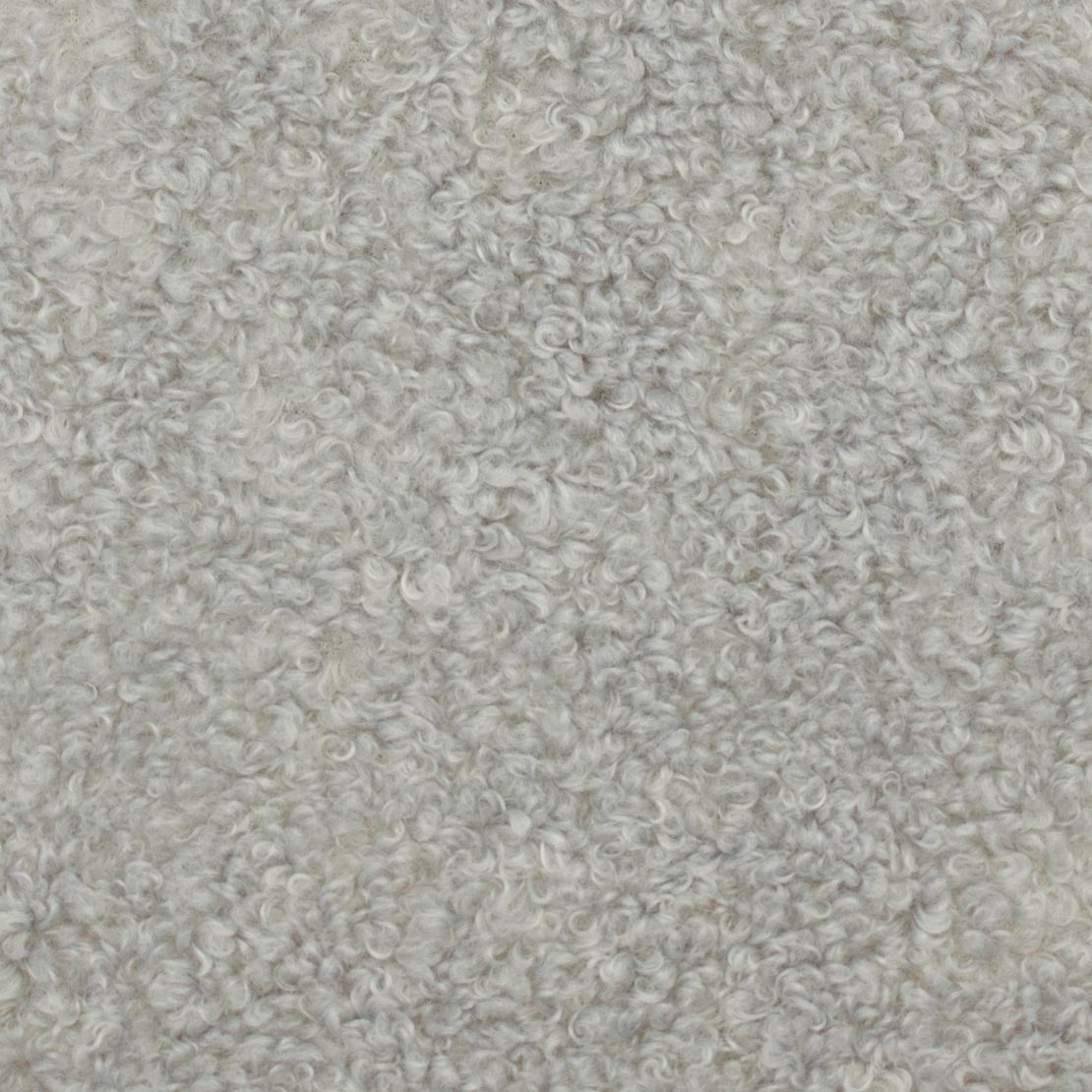 Winnie Dove Mag Fabric - Premium Magnetic Fabric for DIY Crafts, Home Decor & Fashion Accessories | Perfect for Sewing, Quilting & Creative Projects
