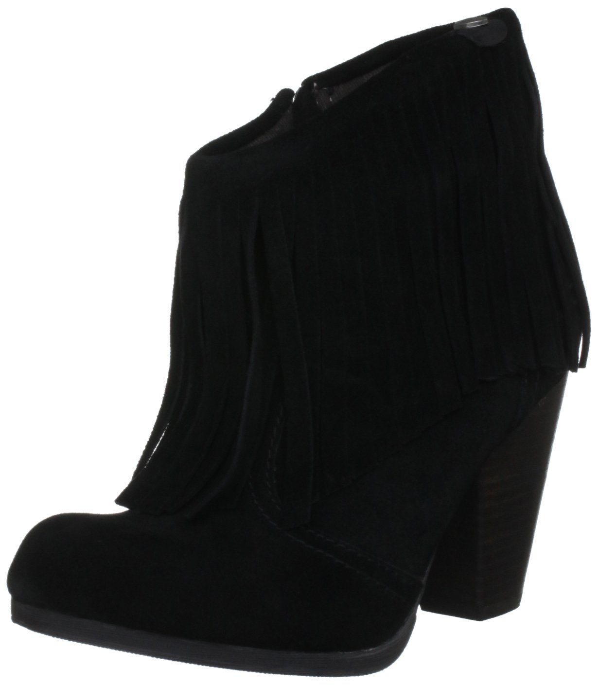 Replay Women's Boots - Stylish Ankle Boots for Women, Comfortable & Fashionable - Perfect for Casual Outfits, Office Wear & Night Out