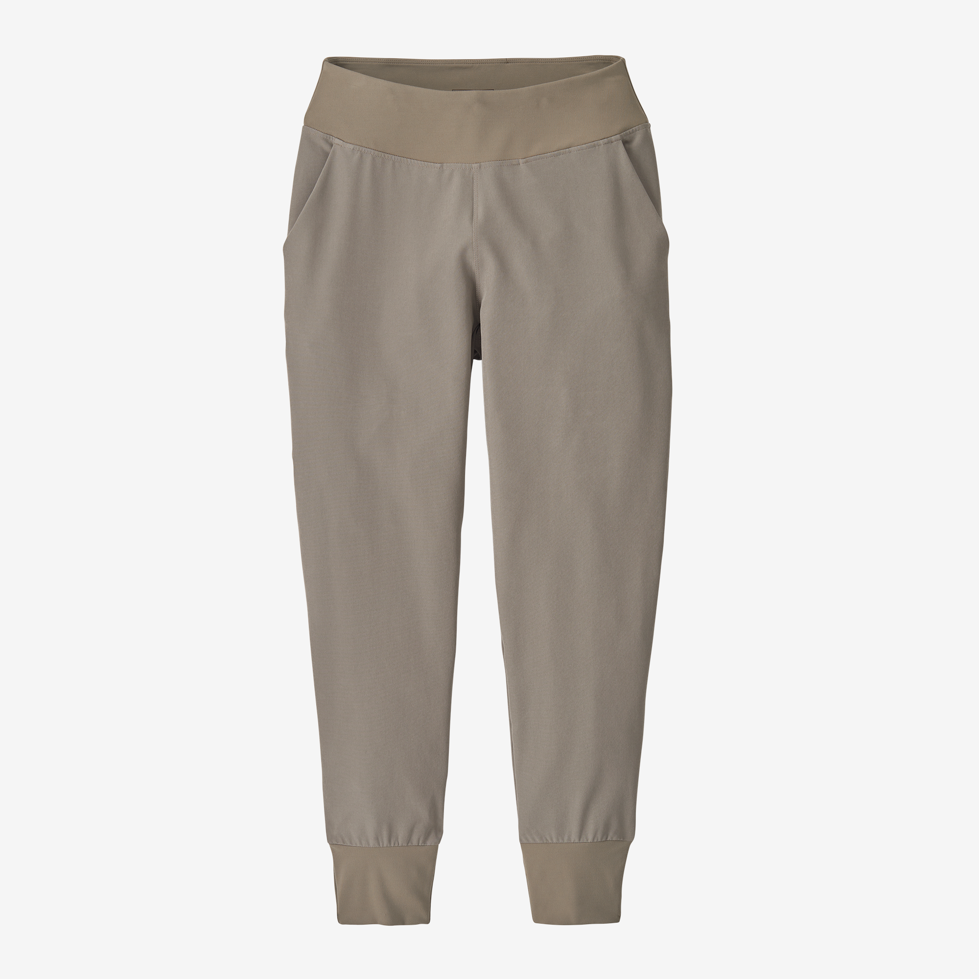 Happy Hike Studio Pants for Women - Lightweight Hiking & Yoga Pants with Stretch - Perfect for Outdoor Adventures, Gym Workouts & Casual Wear