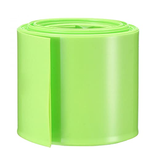 Bright Green