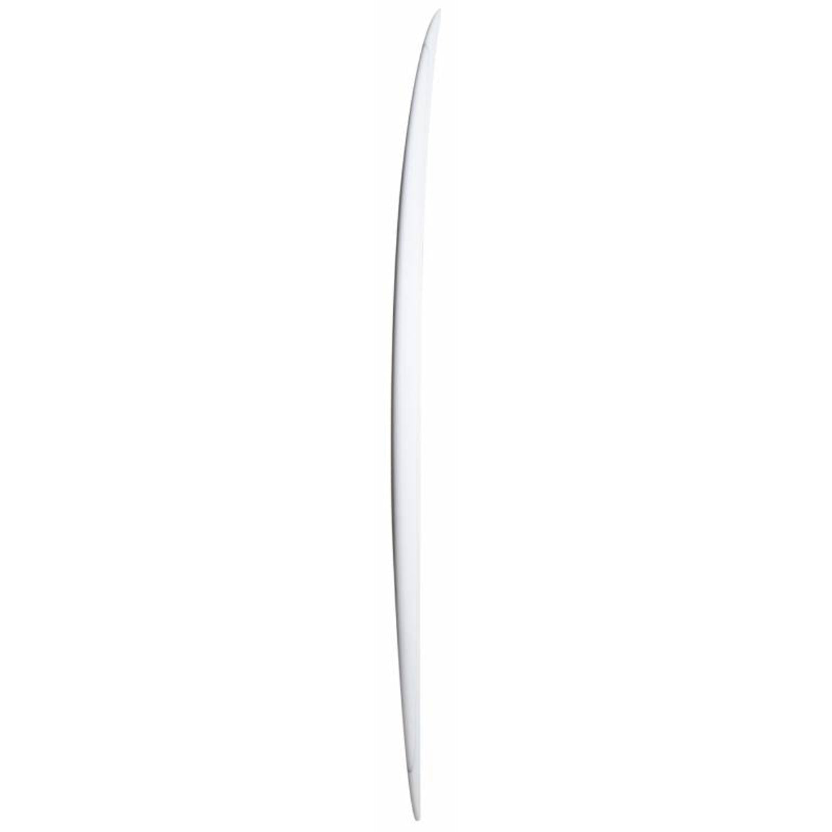 JS Industries Big Baron PE Carbon Fusion 6'2 Surfboard with Futures Fins - Maroon Red | High-Performance Shortboard for Waves & Beach Surfing