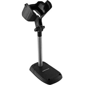 Datalogic Barcode Scanner Stand - Adjustable & Sturdy Holder for Retail, Warehouse & Logistics - Perfect for Checkout Counters & Inventory Management